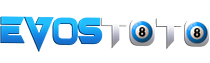 EVOSTOTO SITUS SLOT 777 DENGAN JACKPOT BESAR